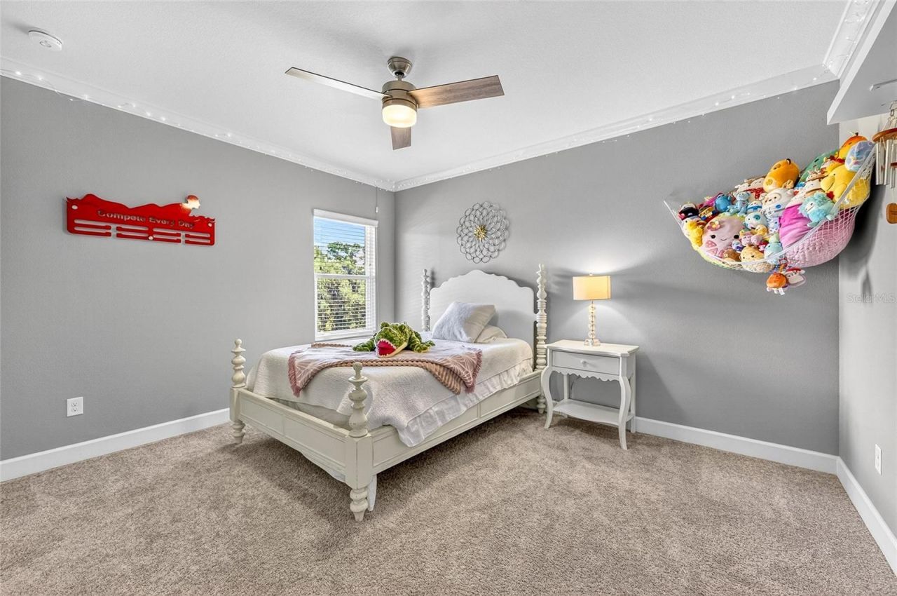 5835 Palmer Ranch Parkway, Sarasota, FL 34238 Photo