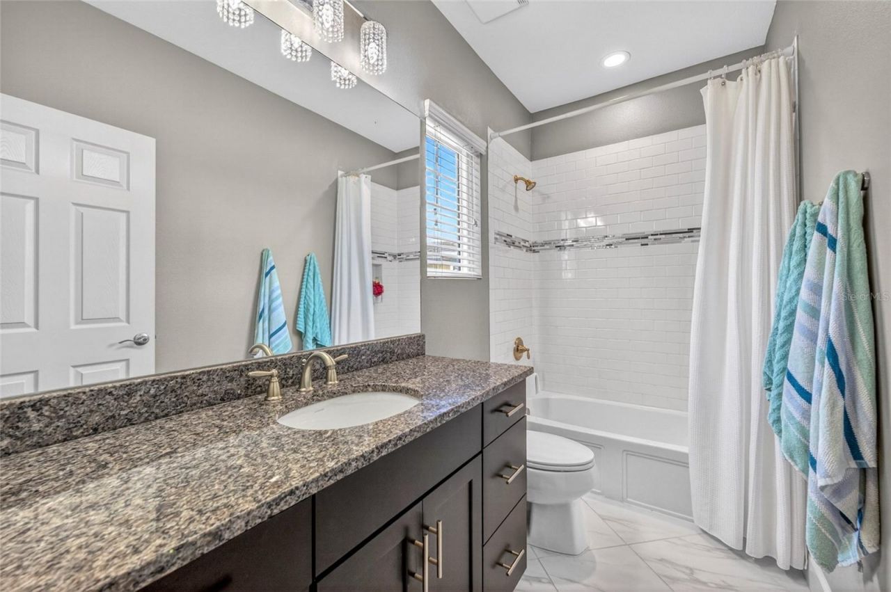 5835 Palmer Ranch Parkway, Sarasota, FL 34238 Photo