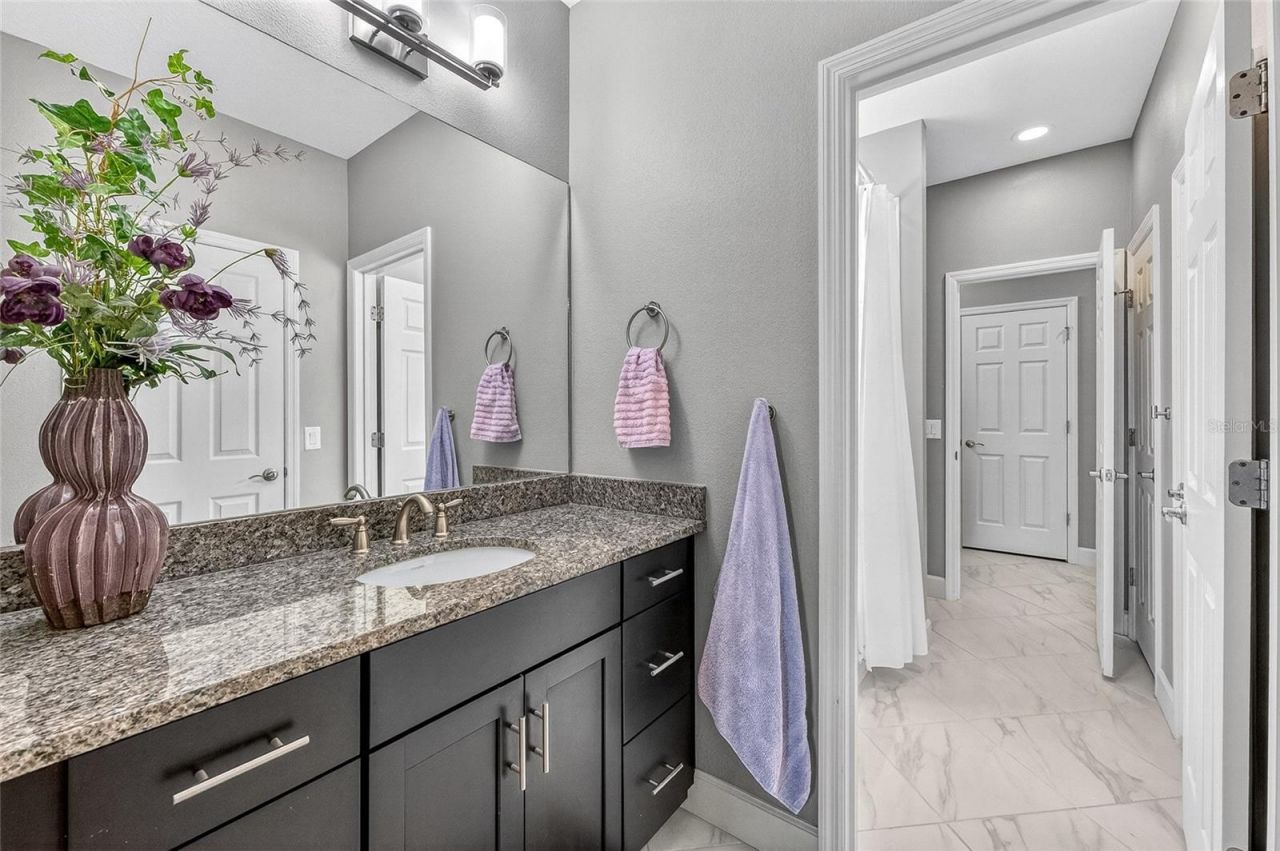 5835 Palmer Ranch Parkway, Sarasota, FL 34238 Photo
