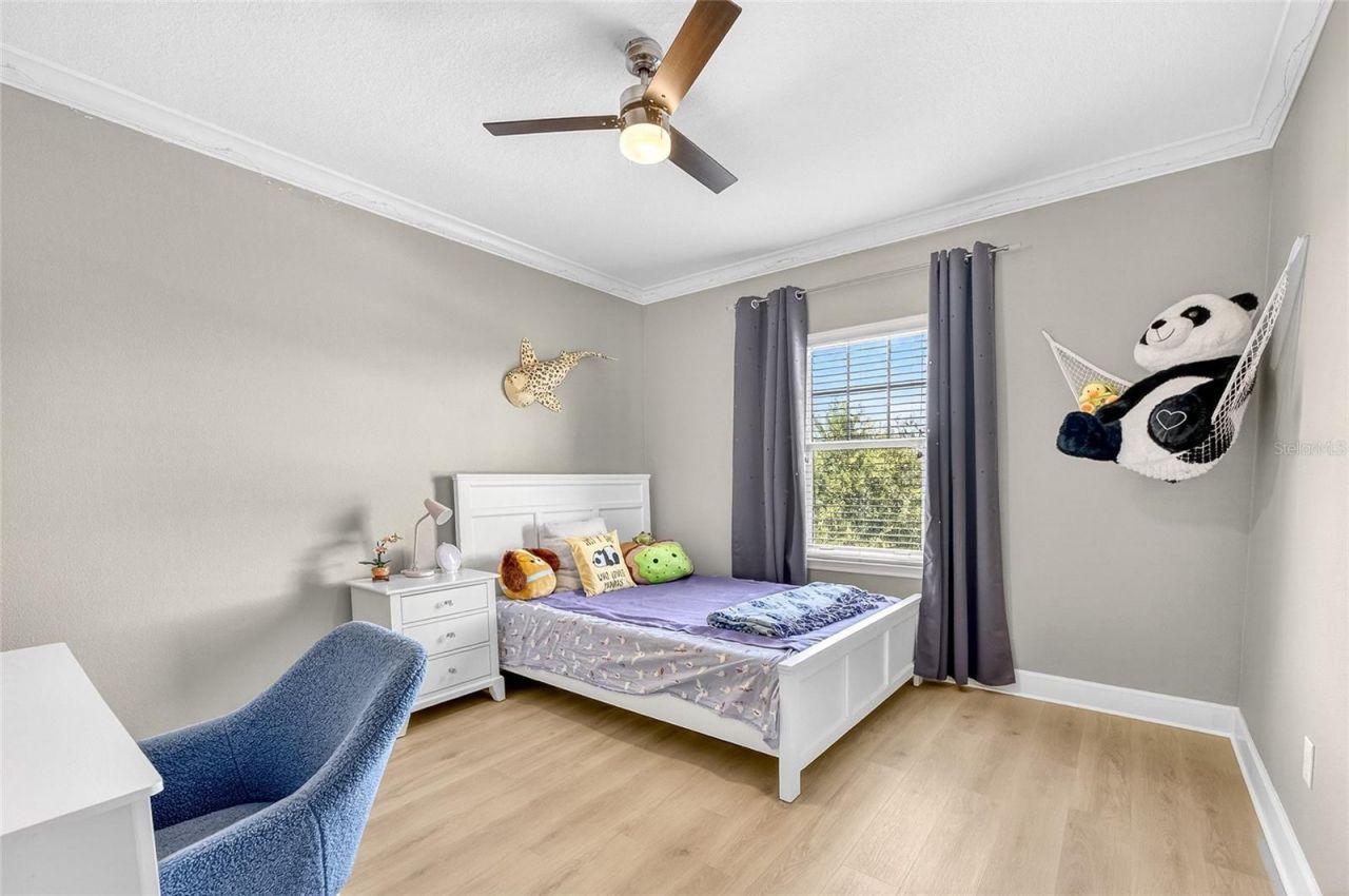 5835 Palmer Ranch Parkway, Sarasota, FL 34238 Photo