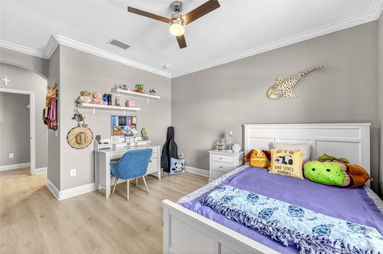 5835 Palmer Ranch Parkway, Sarasota, FL 34238 Photo