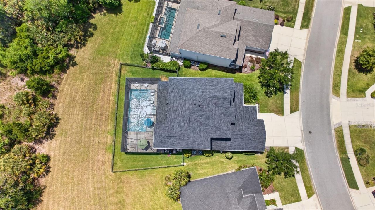 5835 Palmer Ranch Parkway, Sarasota, FL 34238 Photo