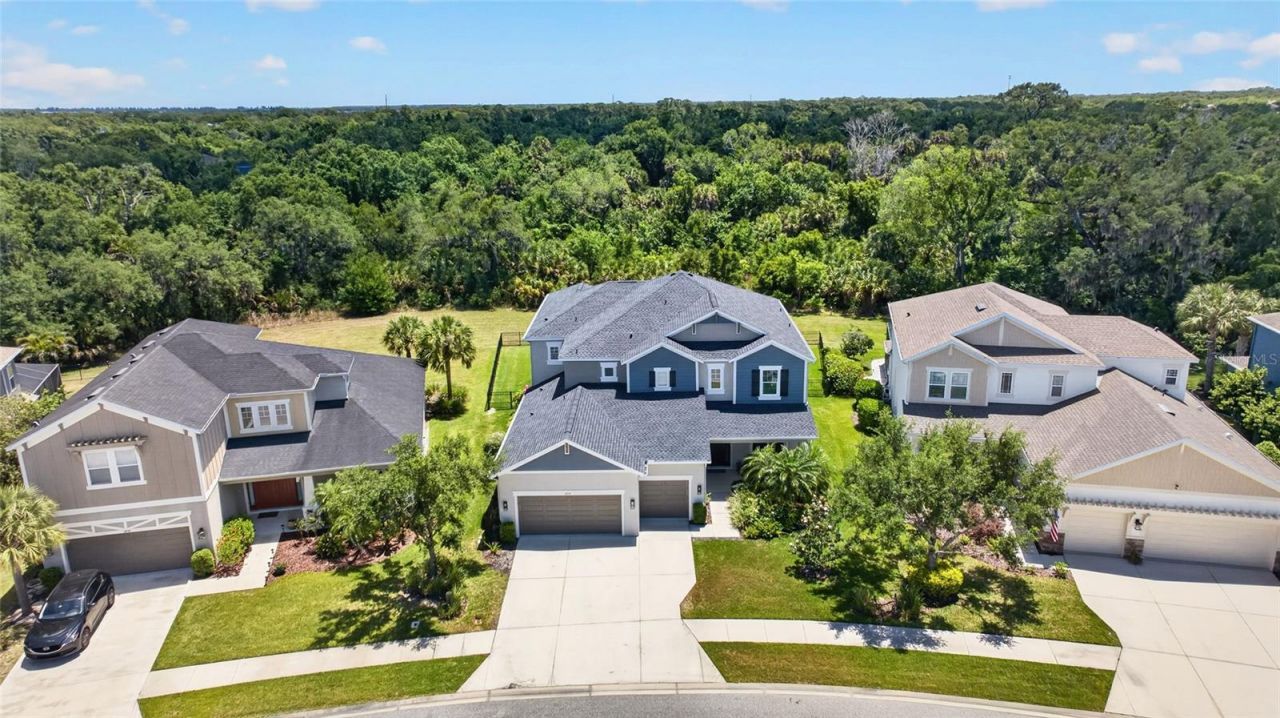 5835 Palmer Ranch Parkway, Sarasota, FL 34238 Photo