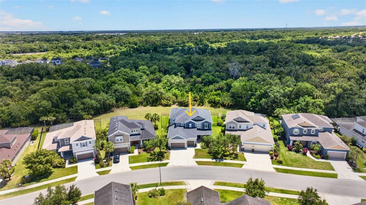 5835 Palmer Ranch Parkway, Sarasota, FL 34238 Photo