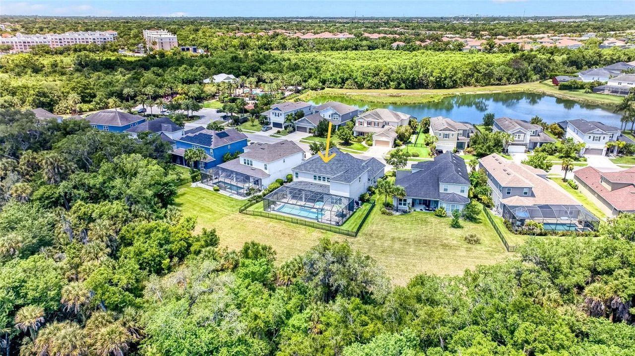 5835 Palmer Ranch Parkway, Sarasota, FL 34238 Photo