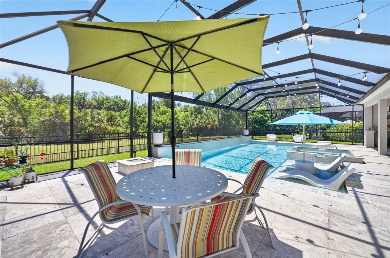 5835 Palmer Ranch Parkway, Sarasota, FL 34238 Photo