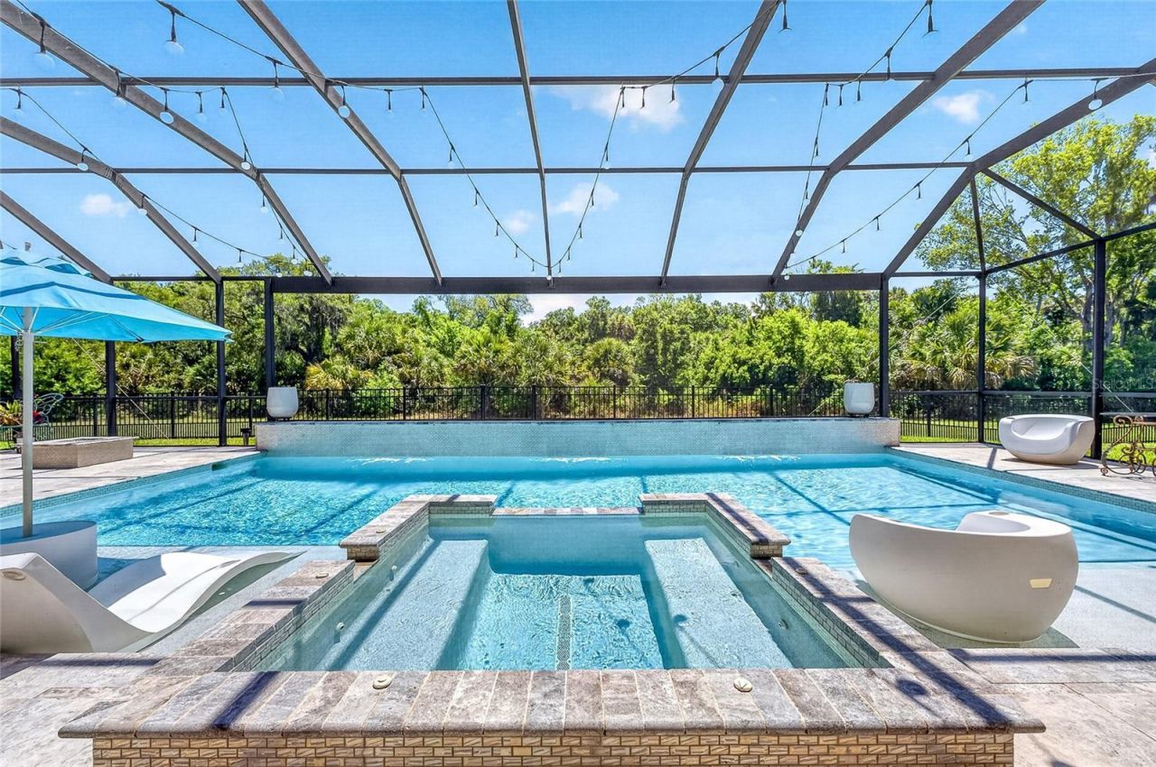 5835 Palmer Ranch Parkway, Sarasota, FL 34238 Photo