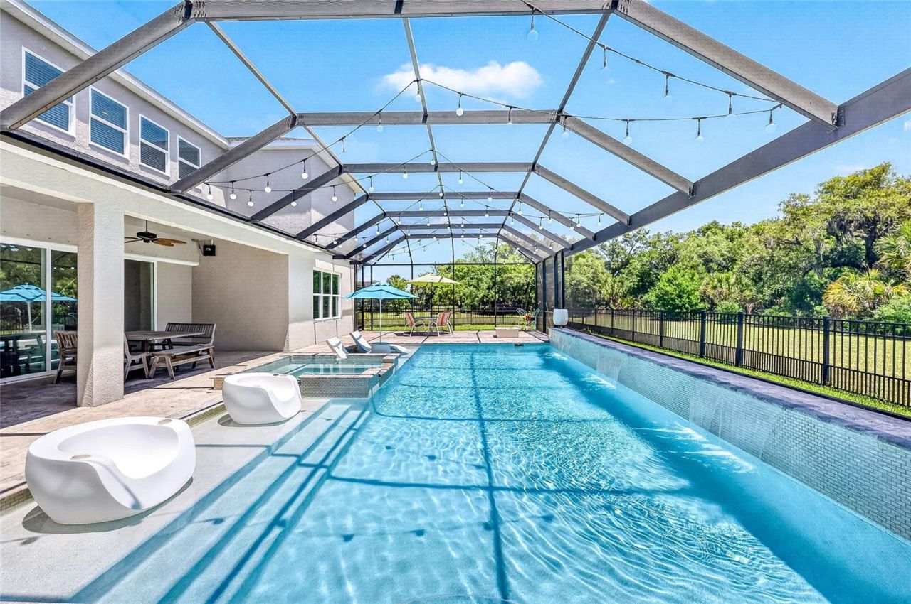 5835 Palmer Ranch Parkway, Sarasota, FL 34238 Photo