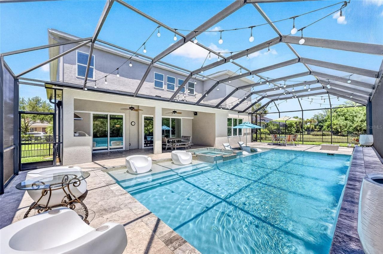 5835 Palmer Ranch Parkway, Sarasota, FL 34238 Photo