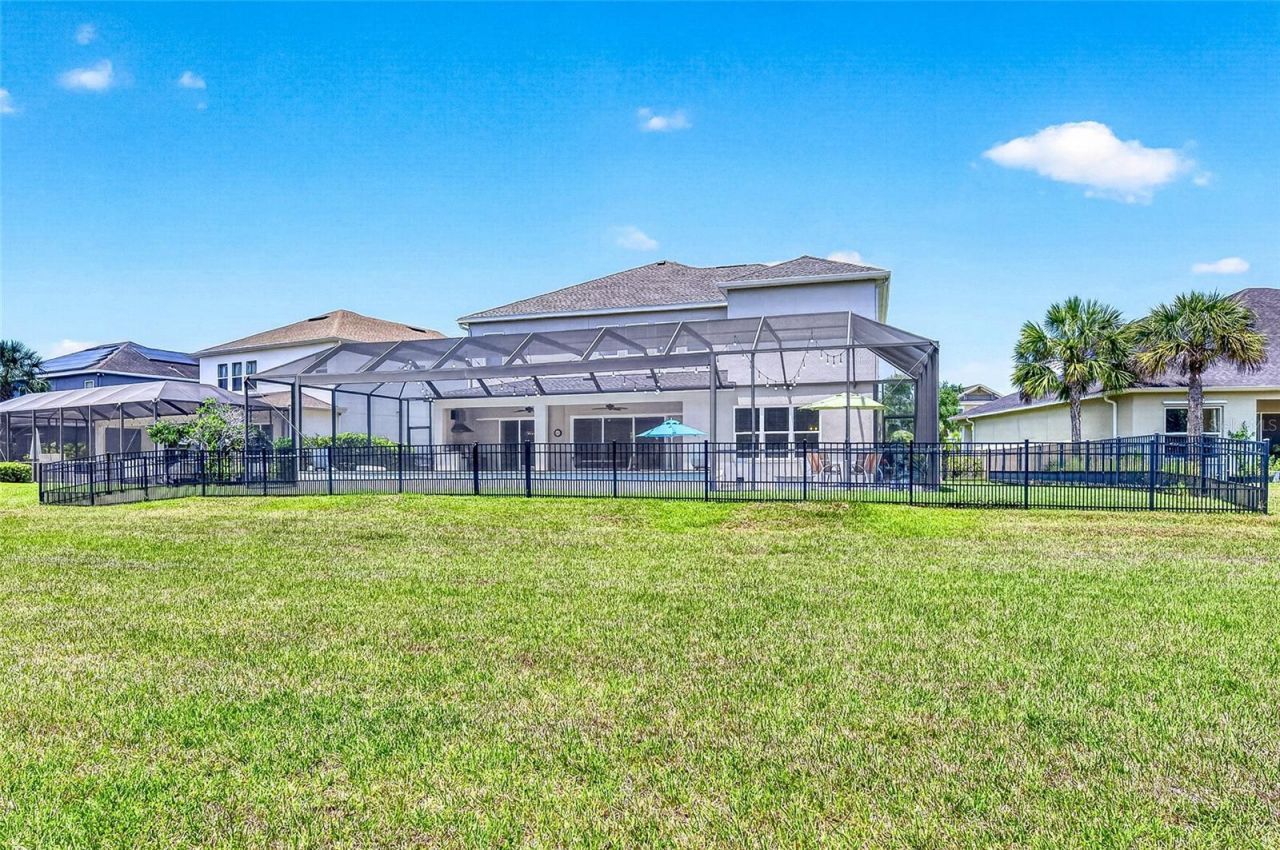 5835 Palmer Ranch Parkway, Sarasota, FL 34238 Photo