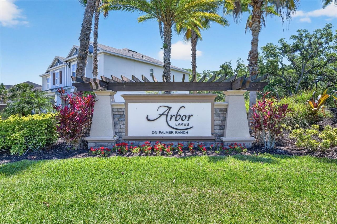 5835 Palmer Ranch Parkway, Sarasota, FL 34238 Photo