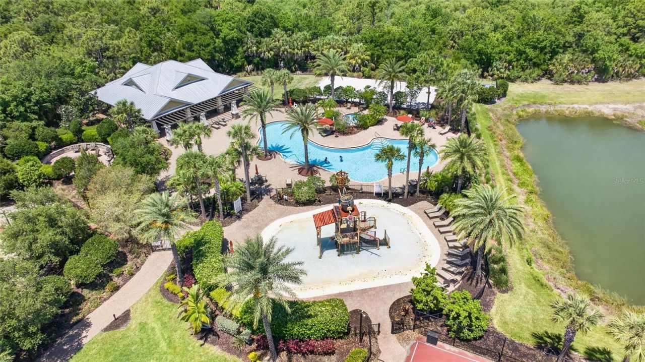 5835 Palmer Ranch Parkway, Sarasota, FL 34238 Photo