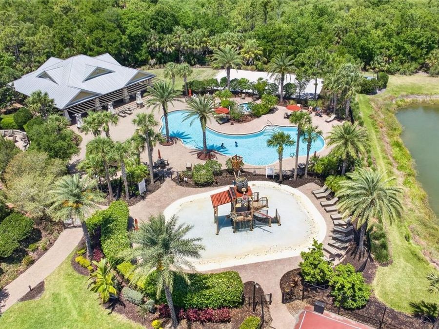 Property Image 40