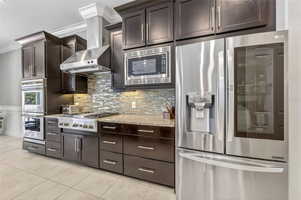 5835 Palmer Ranch Parkway, Sarasota, FL 34238 Photo