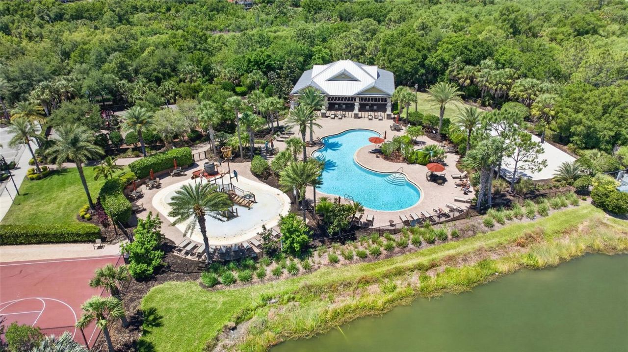 5835 Palmer Ranch Parkway, Sarasota, FL 34238 Photo