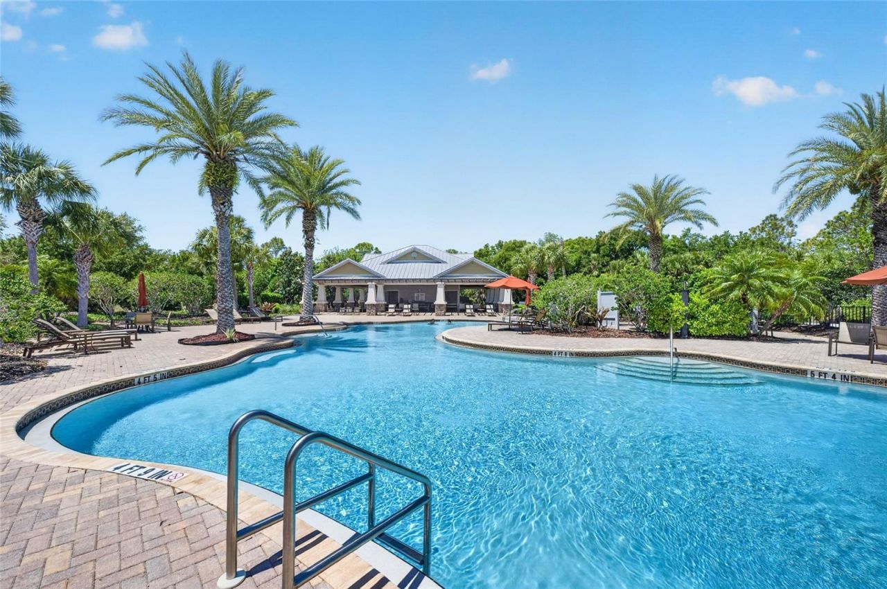 5835 Palmer Ranch Parkway, Sarasota, FL 34238 Photo