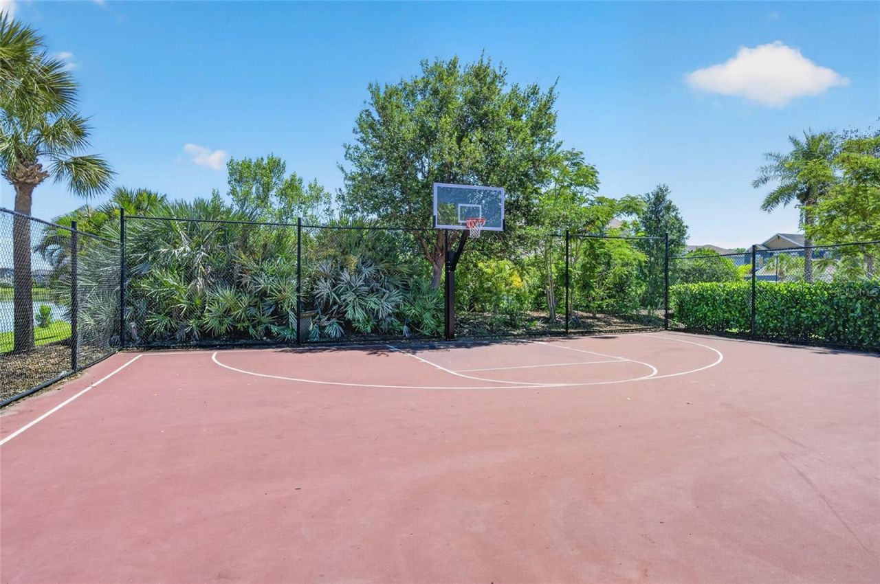 5835 Palmer Ranch Parkway, Sarasota, FL 34238 Photo