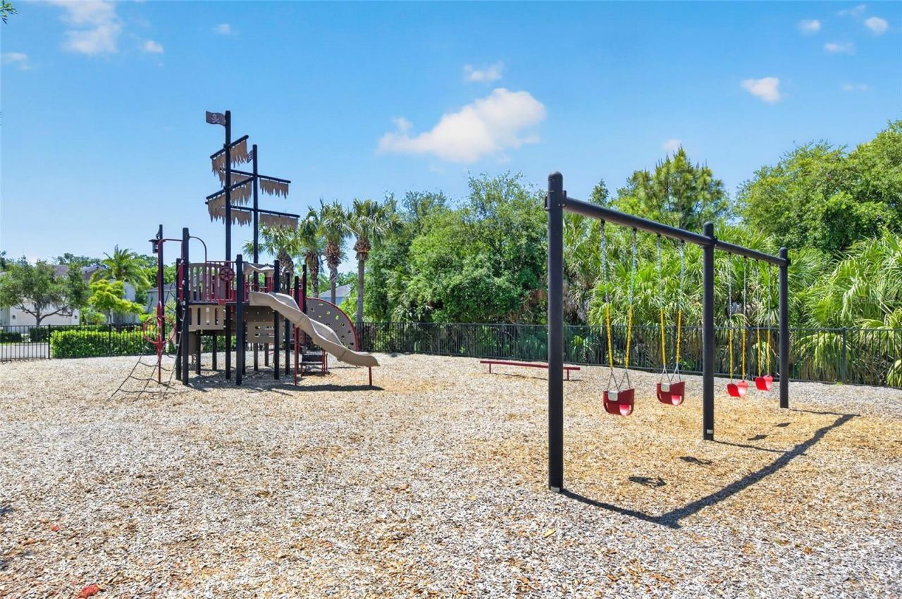 5835 Palmer Ranch Parkway, Sarasota, FL 34238 Photo