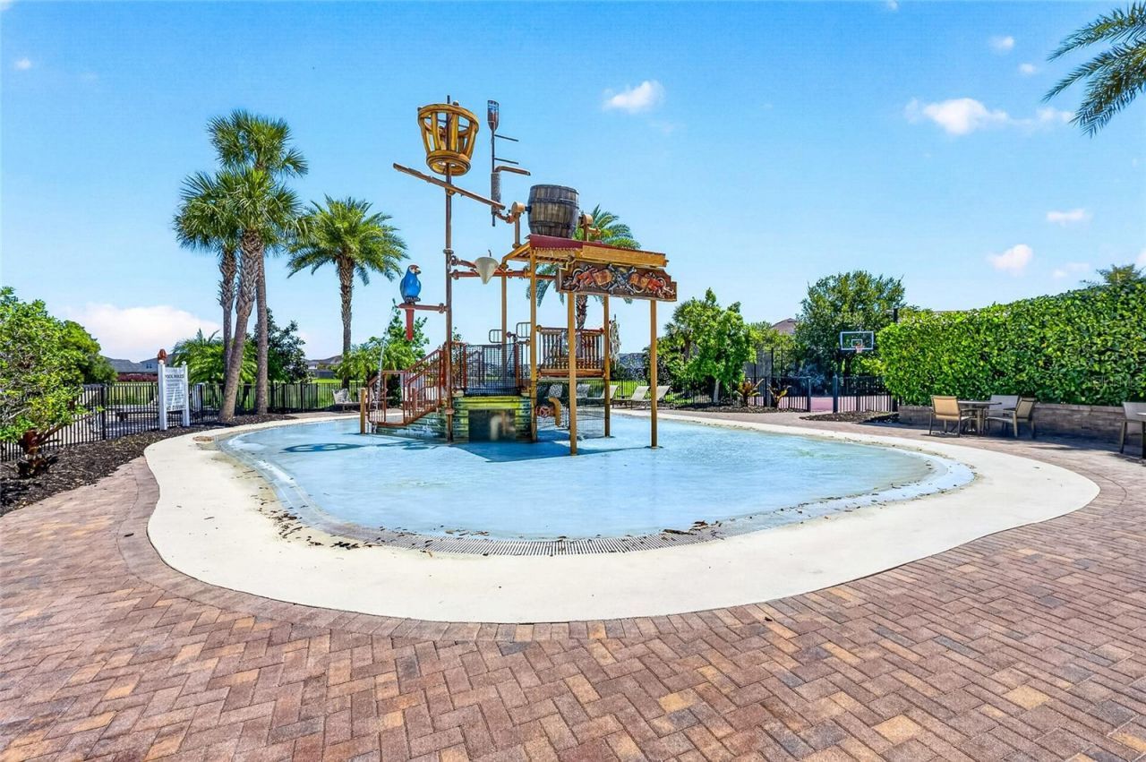 5835 Palmer Ranch Parkway, Sarasota, FL 34238 Photo
