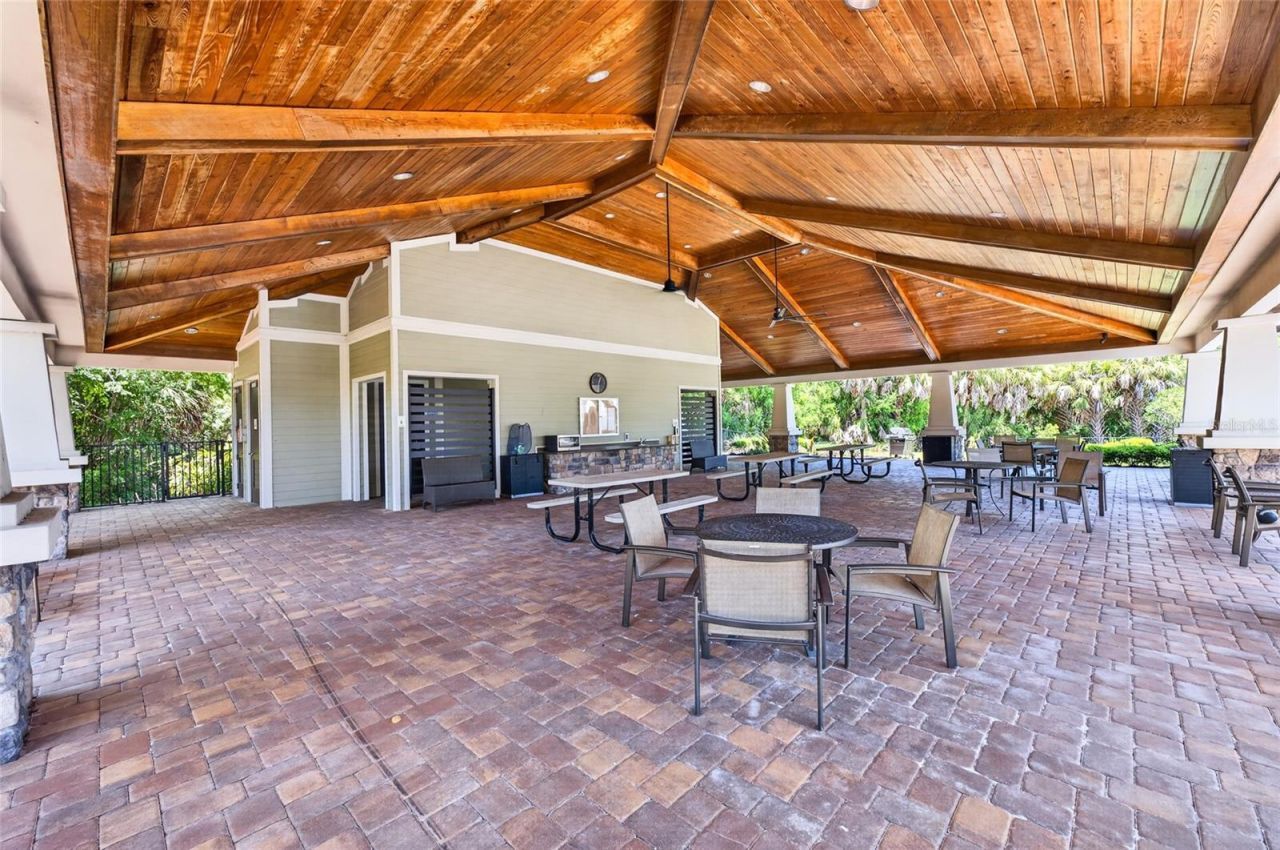 5835 Palmer Ranch Parkway, Sarasota, FL 34238 Photo