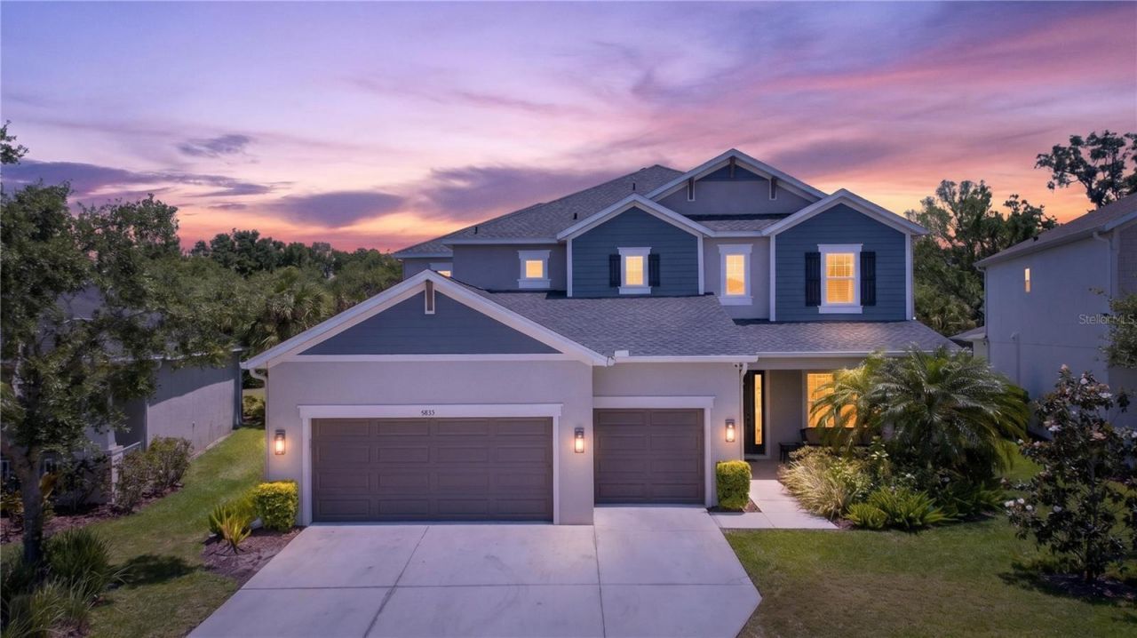5835 Palmer Ranch Parkway, Sarasota, FL 34238 Photo