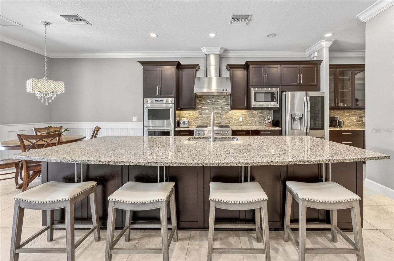 5835 Palmer Ranch Parkway, Sarasota, FL 34238 Photo