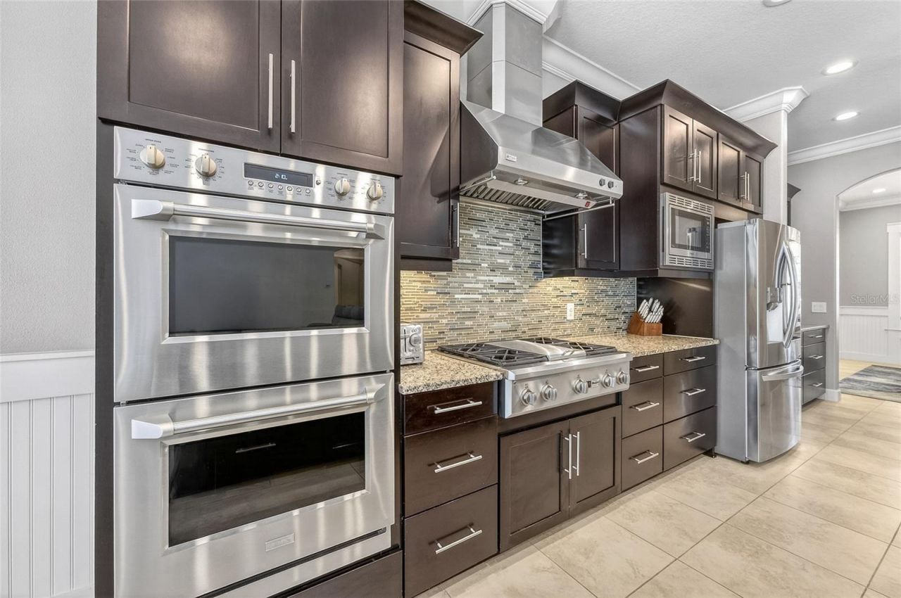 5835 Palmer Ranch Parkway, Sarasota, FL 34238 Photo