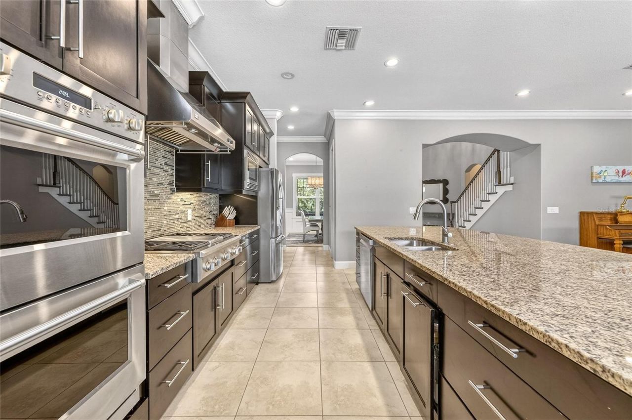 5835 Palmer Ranch Parkway, Sarasota, FL 34238 Photo