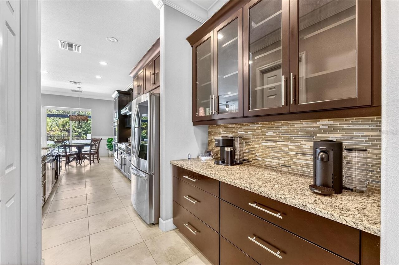 5835 Palmer Ranch Parkway, Sarasota, FL 34238 Photo