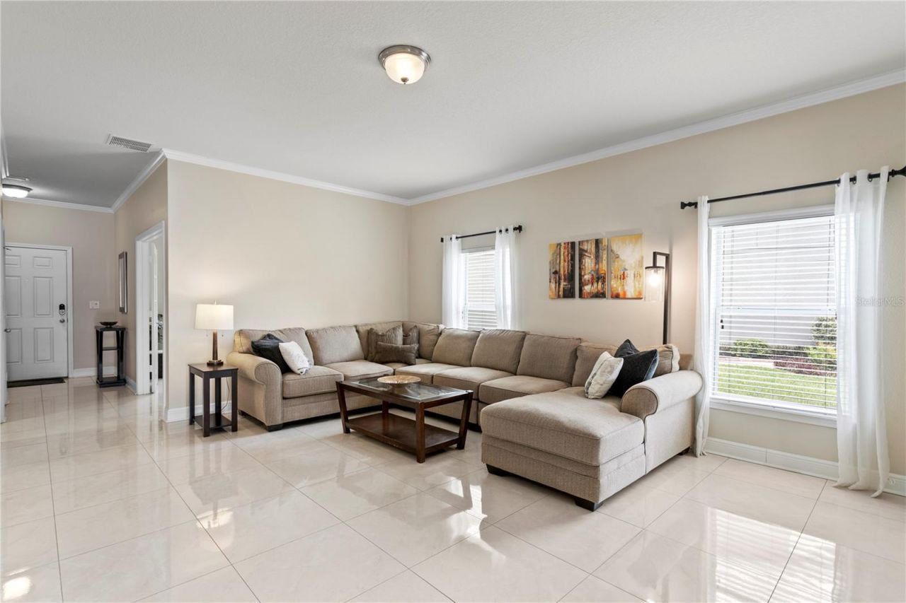 2837 Maple Brook Loop , Lutz, FL 33558 Photo