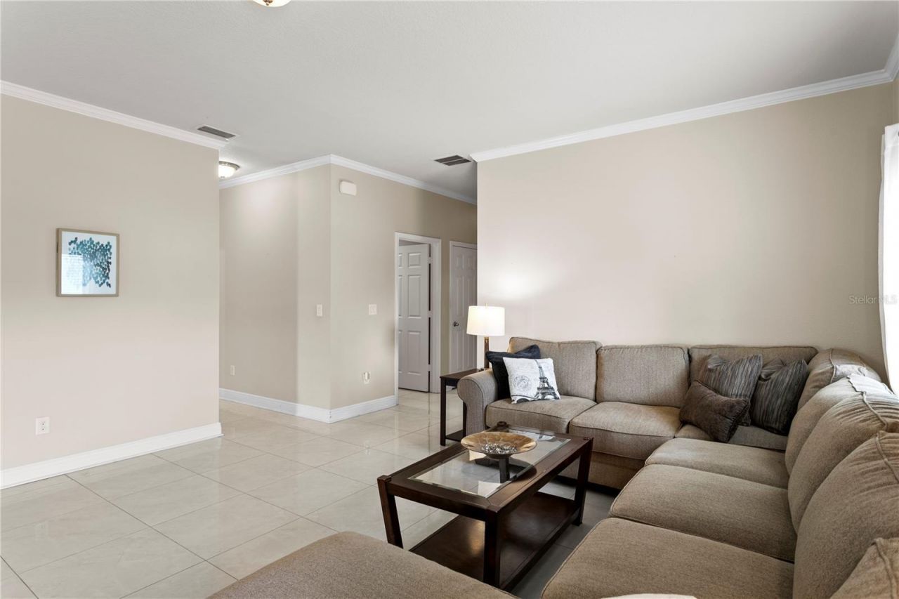 2837 Maple Brook Loop , Lutz, FL 33558 Photo