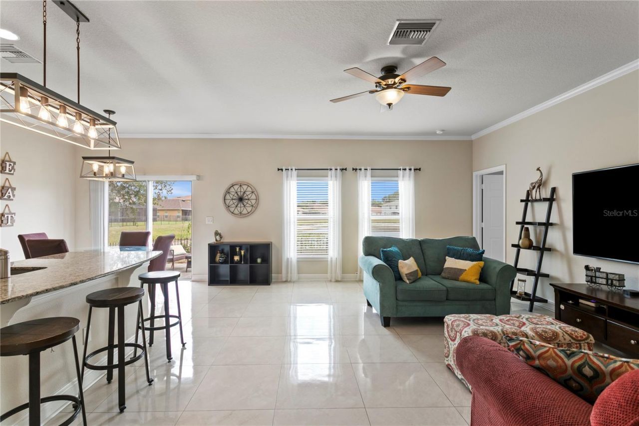 2837 Maple Brook Loop , Lutz, FL 33558 Photo