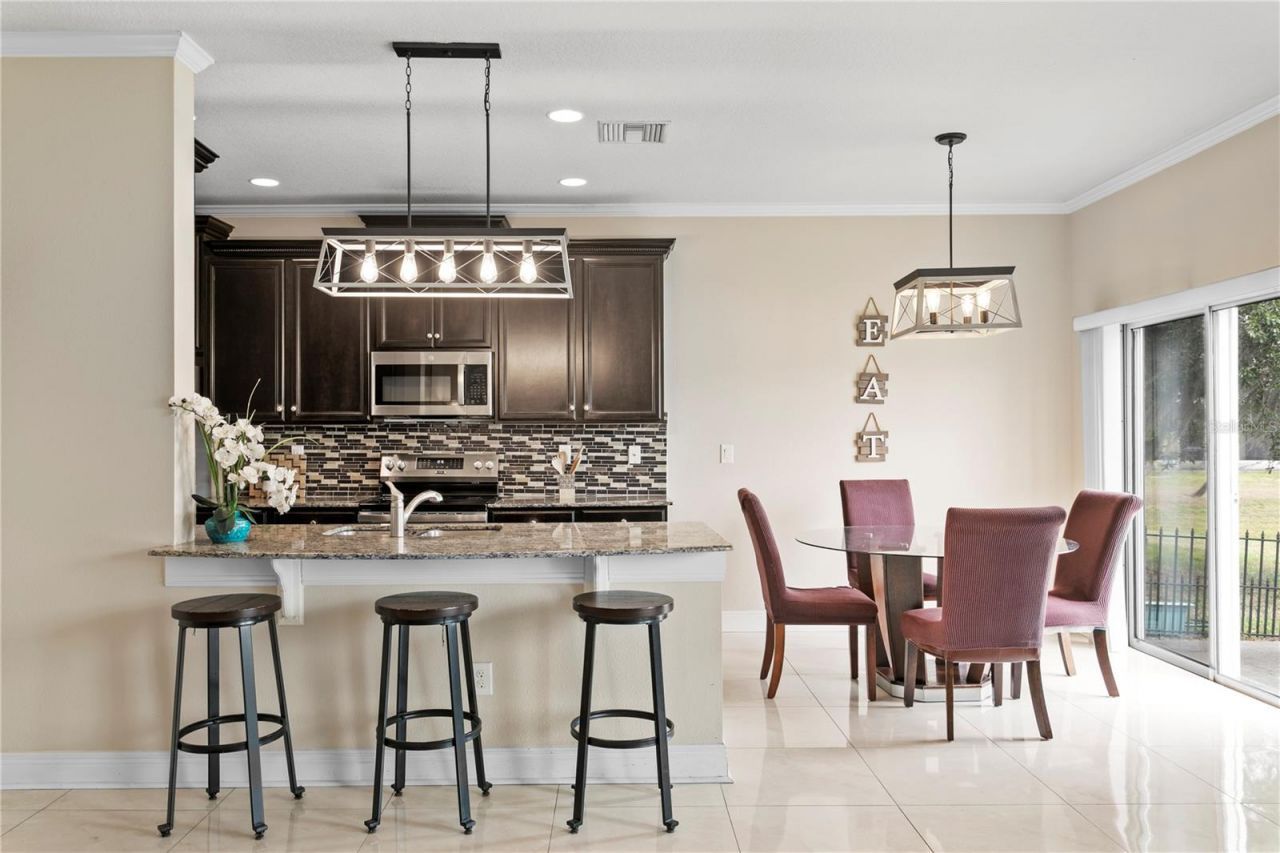 2837 Maple Brook Loop , Lutz, FL 33558 Photo