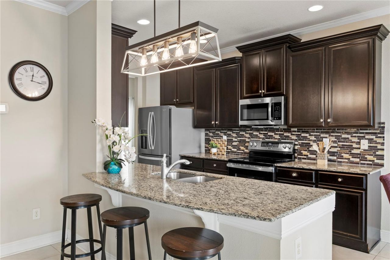 2837 Maple Brook Loop , Lutz, FL 33558 Photo