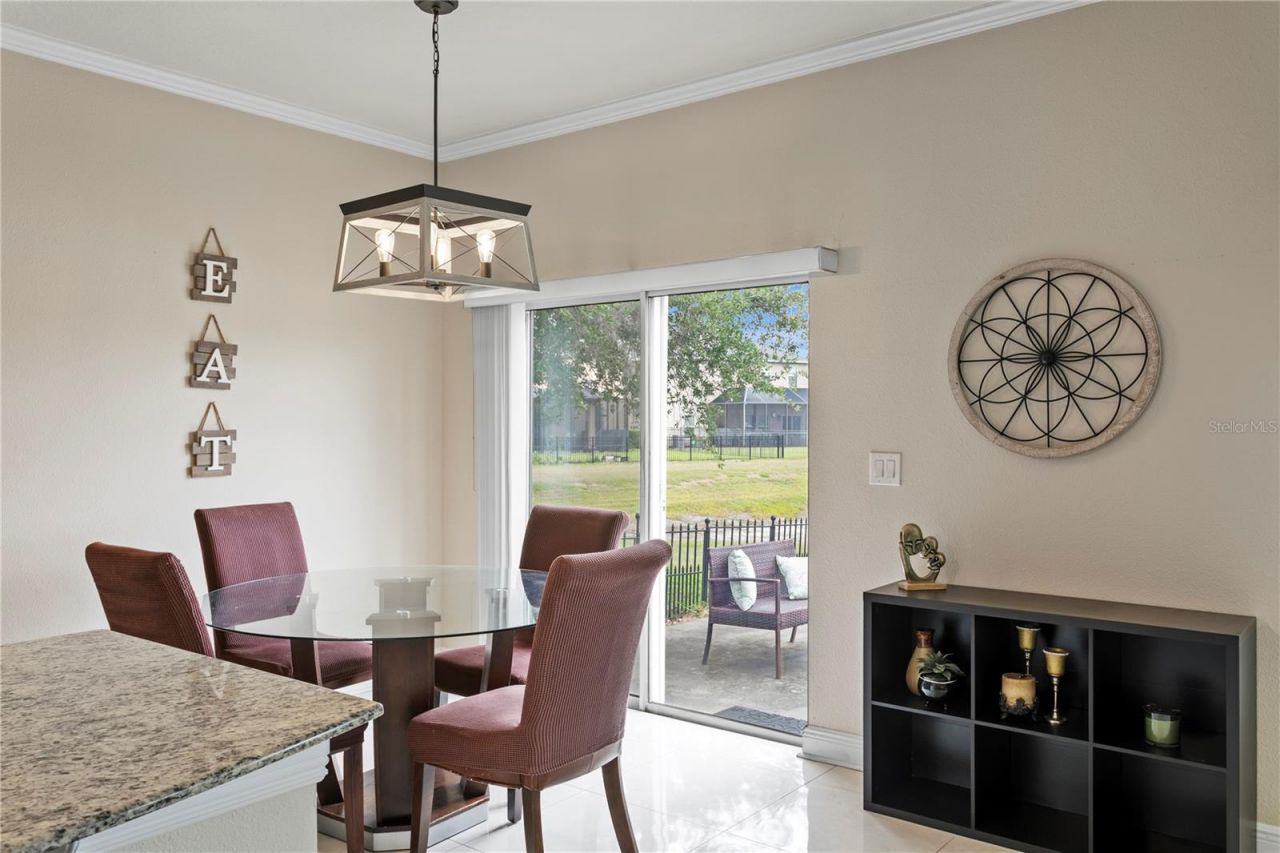 2837 Maple Brook Loop , Lutz, FL 33558 Photo