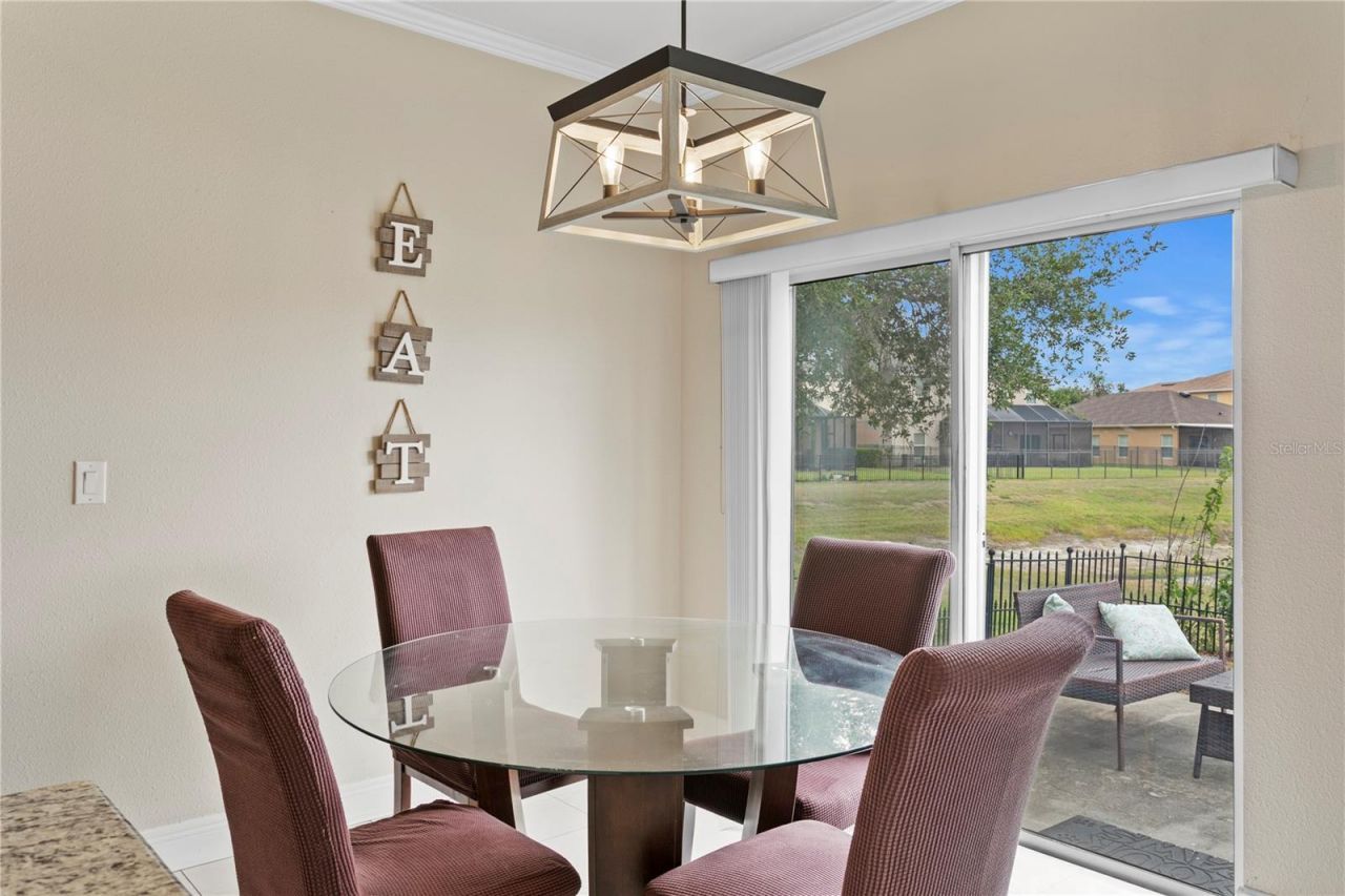 2837 Maple Brook Loop , Lutz, FL 33558 Photo