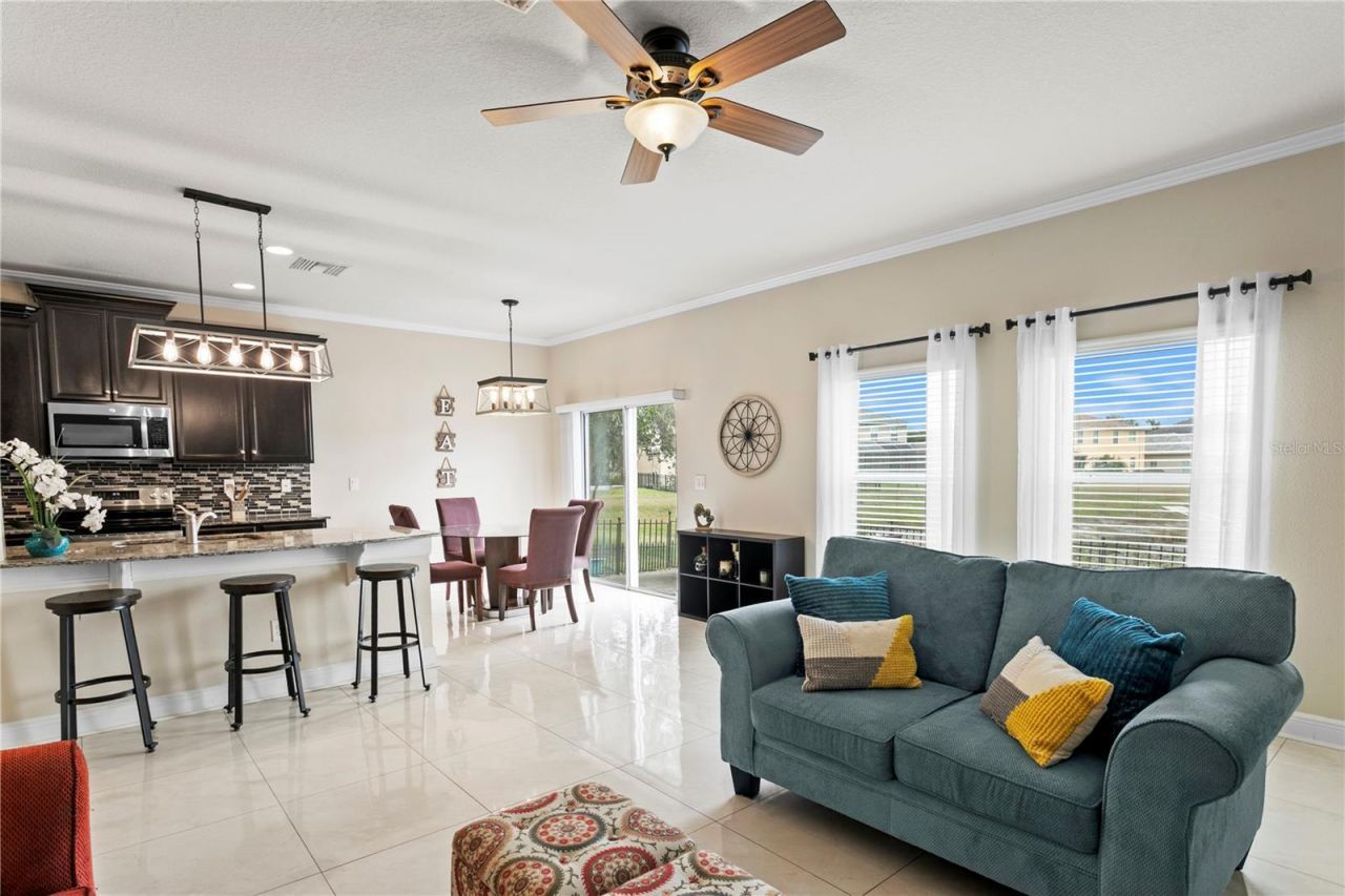 2837 Maple Brook Loop , Lutz, FL 33558 Photo