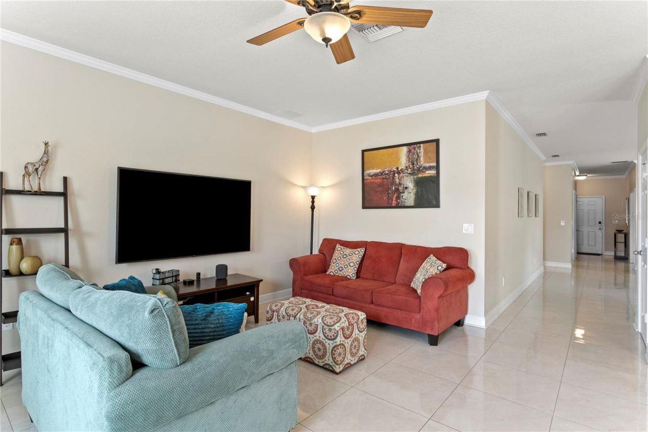 2837 Maple Brook Loop , Lutz, FL 33558 Photo