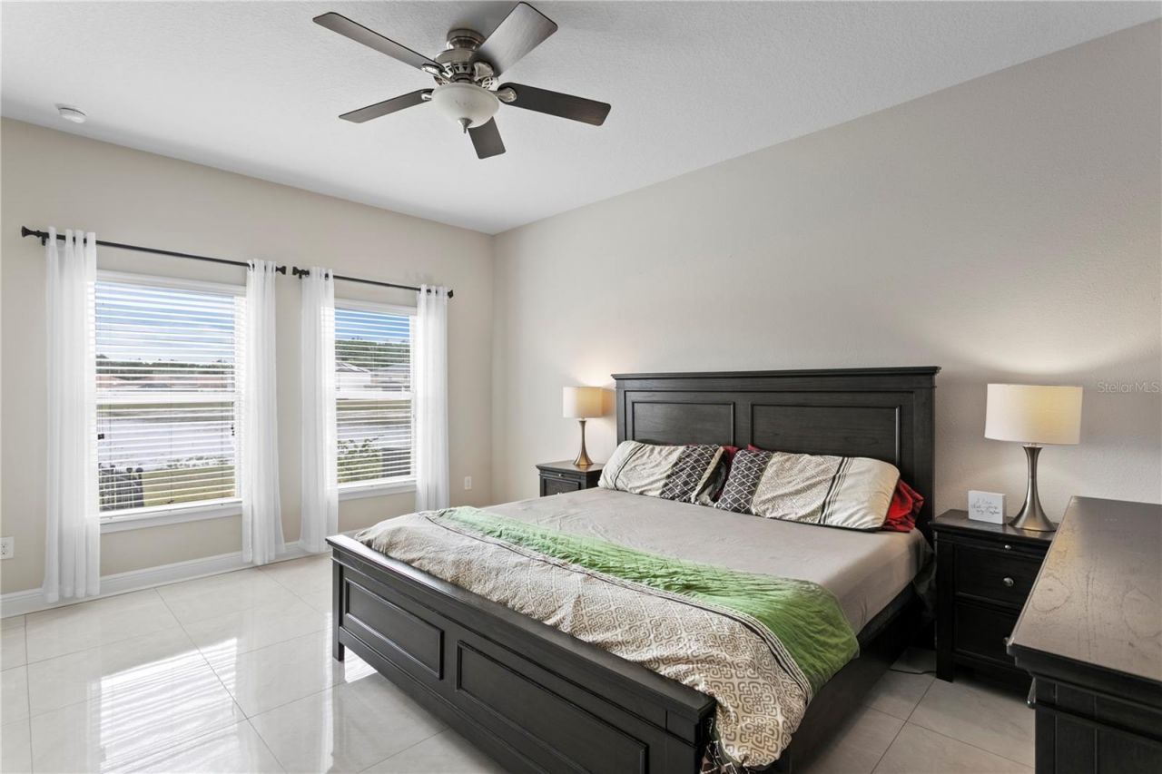 2837 Maple Brook Loop , Lutz, FL 33558 Photo