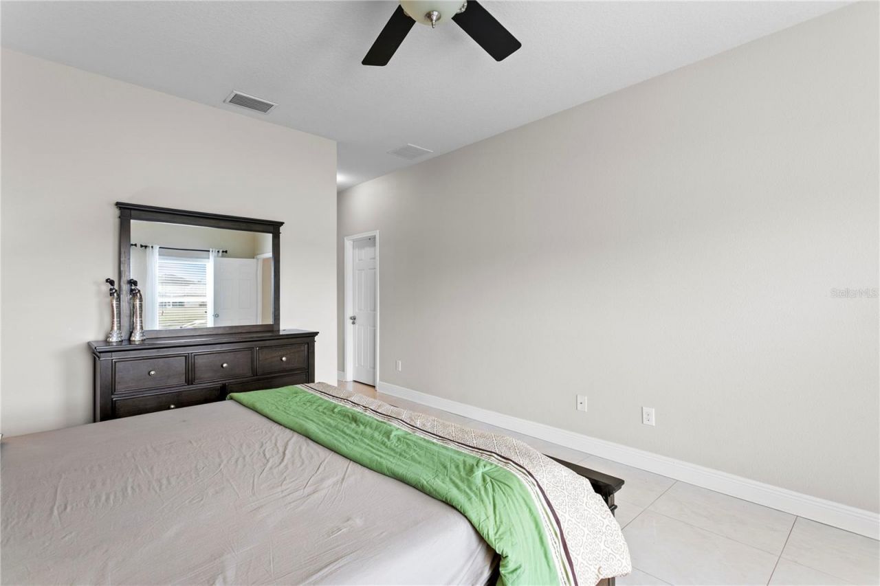 2837 Maple Brook Loop , Lutz, FL 33558 Photo