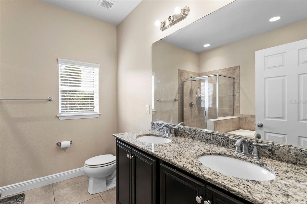 2837 Maple Brook Loop , Lutz, FL 33558 Photo