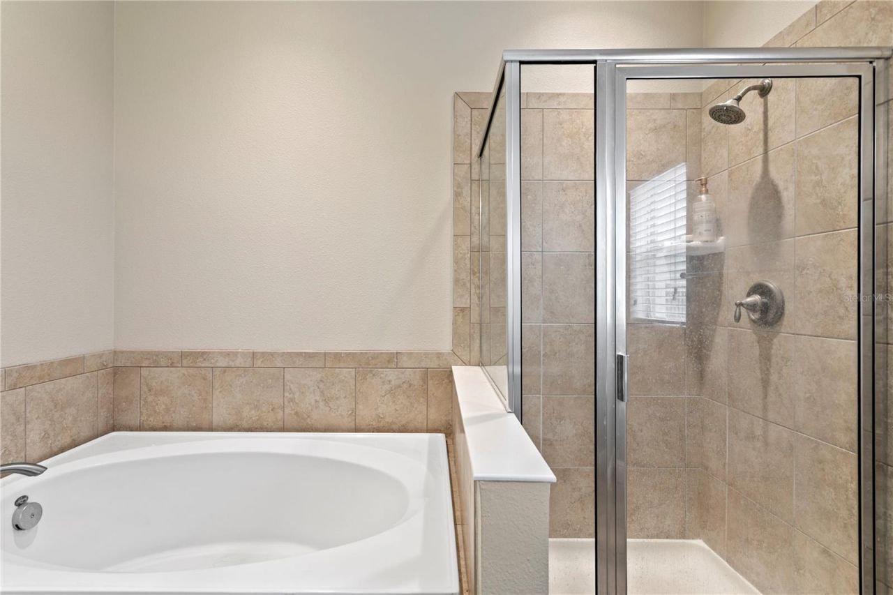 2837 Maple Brook Loop , Lutz, FL 33558 Photo