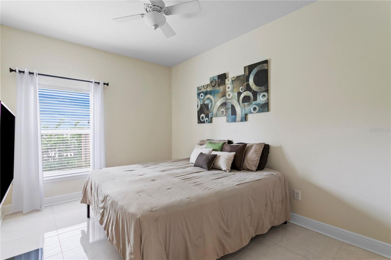 2837 Maple Brook Loop , Lutz, FL 33558 Photo