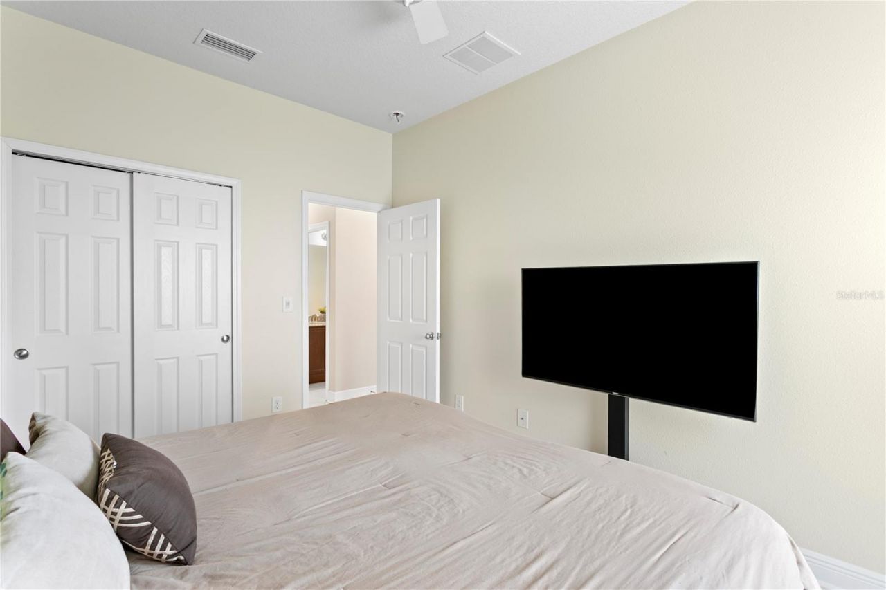 2837 Maple Brook Loop , Lutz, FL 33558 Photo