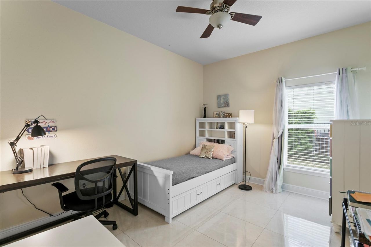 2837 Maple Brook Loop , Lutz, FL 33558 Photo