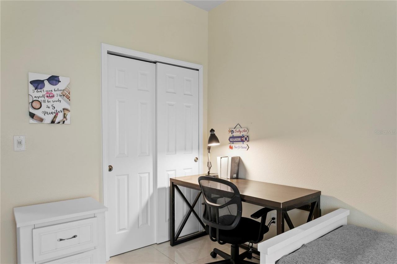 2837 Maple Brook Loop , Lutz, FL 33558 Photo