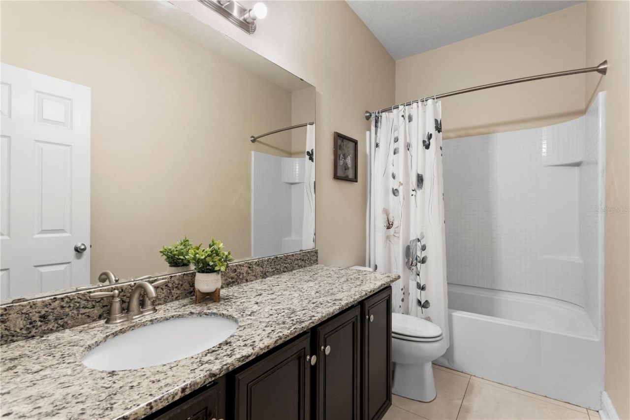 2837 Maple Brook Loop , Lutz, FL 33558 Photo