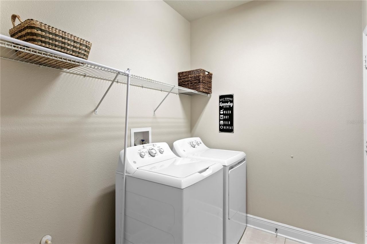 2837 Maple Brook Loop , Lutz, FL 33558 Photo