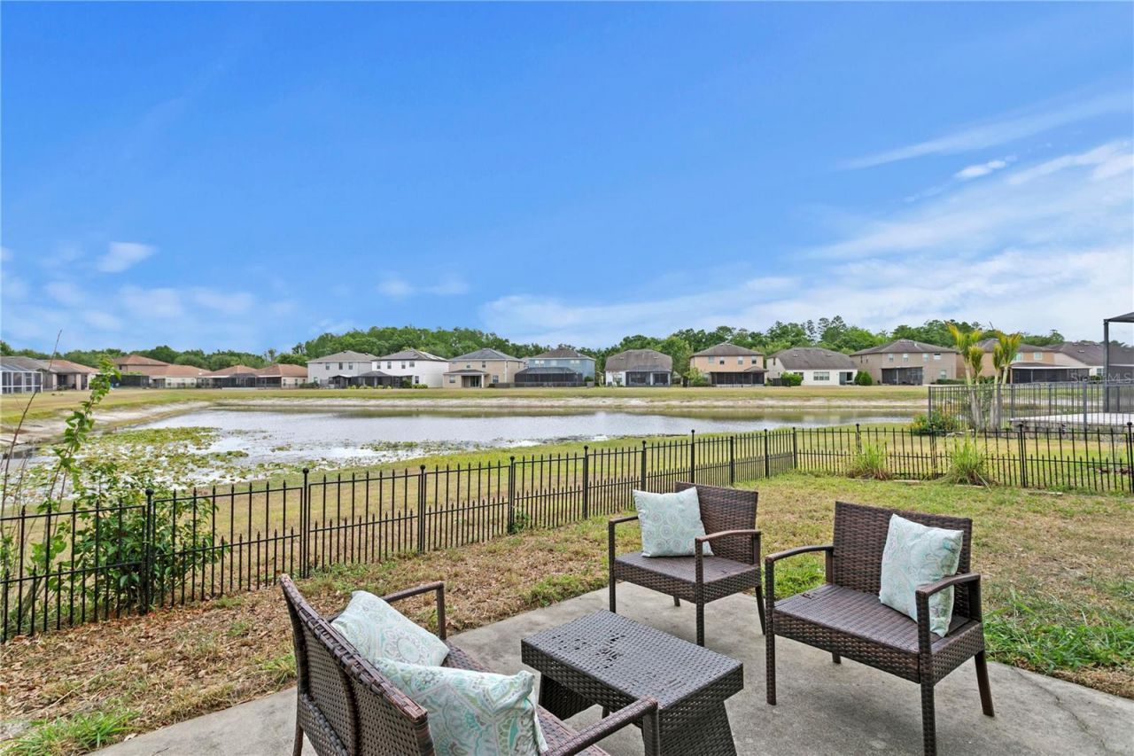 2837 Maple Brook Loop , Lutz, FL 33558 Photo