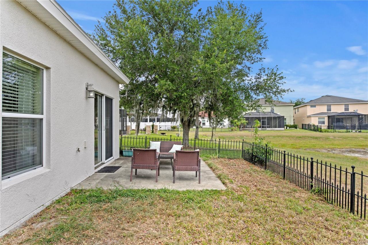 2837 Maple Brook Loop , Lutz, FL 33558 Photo